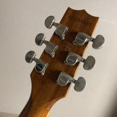 Heritage  Custom Shop Core Collection H-150 Artisan Aged -Gold Top-【現物画像】【最大36回分割無金利キャンペーン実施中】_8