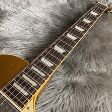 Heritage  Custom Shop Core Collection H-150 Artisan Aged -Gold Top-【現物画像】【最大36回分割無金利キャンペーン実施中】_9