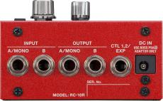 BOSS RC-10R_3