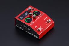 BOSS RC-10R_5
