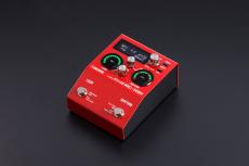 BOSS RC-10R_6