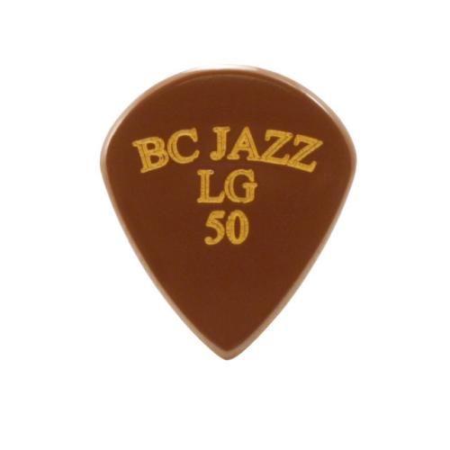 Blue Chip Picks JAZZ50 LG