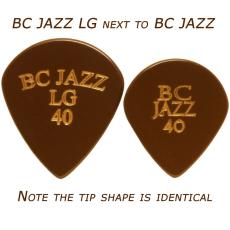 Blue Chip Picks JAZZ50 LG_3