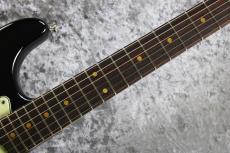 Fender American Vintage II 1961 Stratocaster / 3Color Sunburst [#V2553589] [3.68kg]_6