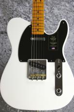 Fender American Vintage II 1951 Telecaster / Prototype White [3.61kg]【限定生産品】_2