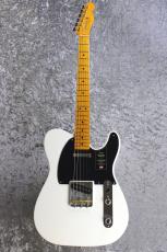Fender American Vintage II 1951 Telecaster / Prototype White [3.61kg]【限定生産品】_4