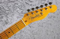 Fender American Vintage II 1951 Telecaster / Prototype White [3.61kg]【限定生産品】_7