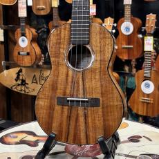 F's uke KT-02 UK 【テナーサイズ】