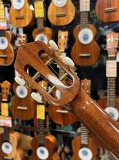 F's uke KT-02 UK 【テナーサイズ】_3