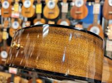 F's uke KT-02 UK 【テナーサイズ】_4