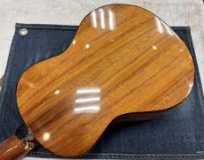 F's uke KT-02 UK 【テナーサイズ】_5