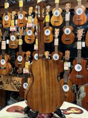 F's uke KT-02 UK 【テナーサイズ】_6