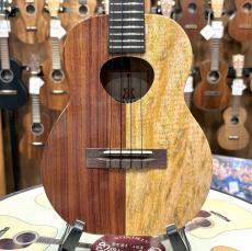 KoAloha KTNP-00【2015年製 】 【テナーサイズ】【コア×マンゴー】