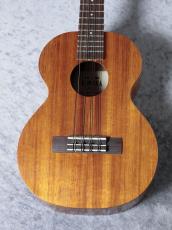 Kamaka 【100周年記念モデル / 8弦テナー】HF-38