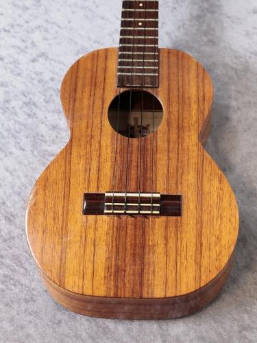 Kamaka HF-3 【2003年製】【中古】