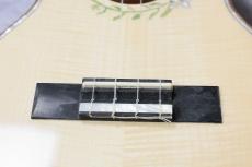 Leho LHUT-ASMP-LMT 【テナーサイズ】【メイプル単板】【初心者応援キャンペーン】_4