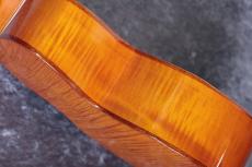 Leho LHUT-ASMP-LMT 【テナーサイズ】【メイプル単板】【初心者応援キャンペーン】_5