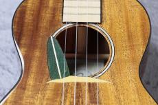 Leho LHUT-ASAK-LMT 【テナーサイズ】【アカシア単板】【初心者応援キャンペーン】_3