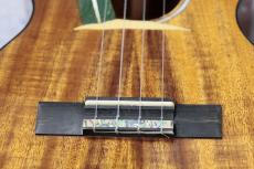 Leho LHUT-ASAK-LMT 【テナーサイズ】【アカシア単板】【初心者応援キャンペーン】_4