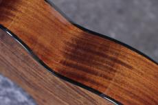 Leho LHUT-ASAK-LMT 【テナーサイズ】【アカシア単板】【初心者応援キャンペーン】_5