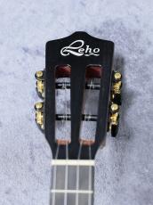 Leho LHUT-ASAK-LMT 【テナーサイズ】【アカシア単板】【初心者応援キャンペーン】_7