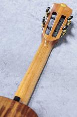 Leho LHUT-ASAK-LMT 【テナーサイズ】【アカシア単板】【初心者応援キャンペーン】_8