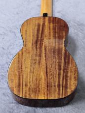 Leho LHUT-ASAK-LMT 【テナーサイズ】【アカシア単板】【初心者応援キャンペーン】_11