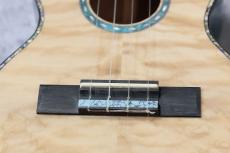 Leho LHUC-ASQM-LMT【コンサートサイズ】【メイプル単板】【初心者応援キャンペーン】_4