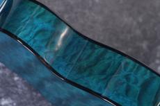 Leho LHUC-ASQM-LMT【コンサートサイズ】【メイプル単板】【初心者応援キャンペーン】_5