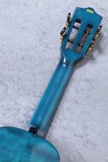 Leho LHUC-ASQM-LMT【コンサートサイズ】【メイプル単板】【初心者応援キャンペーン】_8