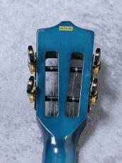 Leho LHUC-ASQM-LMT【コンサートサイズ】【メイプル単板】【初心者応援キャンペーン】_9