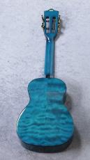 Leho LHUC-ASQM-LMT【コンサートサイズ】【メイプル単板】【初心者応援キャンペーン】_11