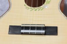 Leho LHUC-ASMP-LMT 【コンサートサイズ】【メイプル単板】【初心者応援キャンペーン】_4