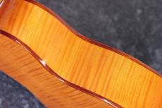 Leho LHUC-ASMP-LMT 【コンサートサイズ】【メイプル単板】【初心者応援キャンペーン】_5