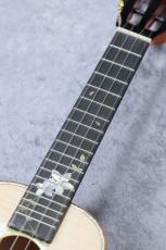 Leho LHUC-ASMP-LMT 【コンサートサイズ】【メイプル単板】【初心者応援キャンペーン】_6