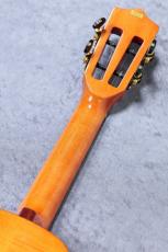 Leho LHUC-ASMP-LMT 【コンサートサイズ】【メイプル単板】【初心者応援キャンペーン】_8