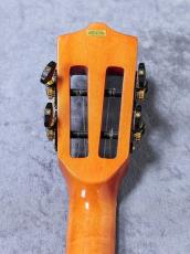 Leho LHUC-ASMP-LMT 【コンサートサイズ】【メイプル単板】【初心者応援キャンペーン】_9