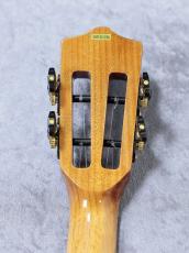 Leho LHUC-ASAK-LMT 【コンサートサイズ】【アカシア単板】【初心者応援キャンペーン】_9