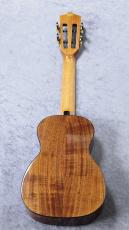 Leho LHUC-ASAK-LMT 【コンサートサイズ】【アカシア単板】【初心者応援キャンペーン】_10