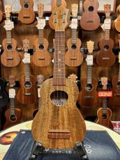 KoAloha KSM-10 #Sep 2022 【ソプラノサイズ】【アウトレット特価品】_2