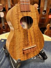 KoAloha KSM-10 #Sep 2022 【ソプラノサイズ】【アウトレット特価品】_3