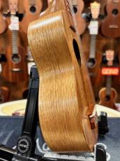 KoAloha KSM-10 #Sep 2022 【ソプラノサイズ】【アウトレット特価品】_4