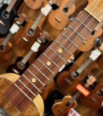 KoAloha KSM-10 #Sep 2022 【ソプラノサイズ】【アウトレット特価品】_6