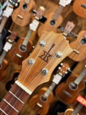 KoAloha KSM-10 #Sep 2022 【ソプラノサイズ】【アウトレット特価品】_7