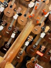 KoAloha KSM-10 #Sep 2022 【ソプラノサイズ】【アウトレット特価品】_8