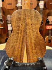 KoAloha KSM-10 #Sep 2022 【ソプラノサイズ】【アウトレット特価品】_9