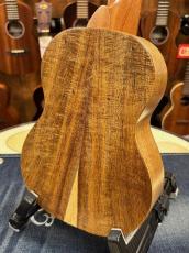 KoAloha KSM-10 #Sep 2022 【ソプラノサイズ】【アウトレット特価品】_10