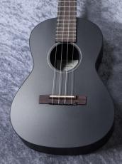 Martin 0X Tenor Uke Black