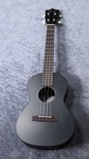 Martin 0X Tenor Uke Black_2