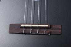 Martin 0X Tenor Uke Black_6